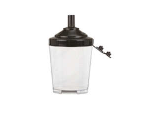 mini kind box 650 ml