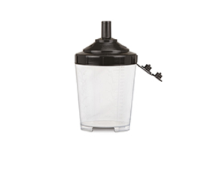 mini kind box 650 ml