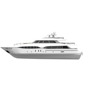 LINEA NAUTICA