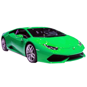 LINEA CARROZZERIA
