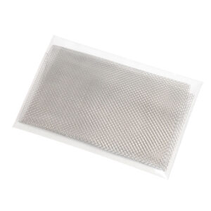 Rete di Rinfornzo per Saldature (25x12,5cm) - RM 5003
