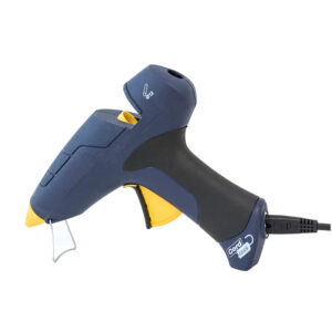 Pistola Cordless Professionale per Colla Stick da Ø12mm - 250W